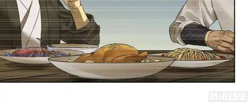 Truyền Võ Chap 371 - Next Chap 372