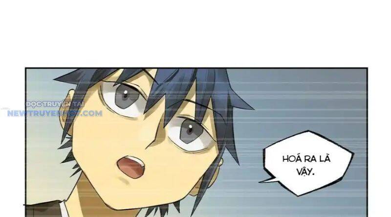 Truyền Võ Chap 371 - Next Chap 372