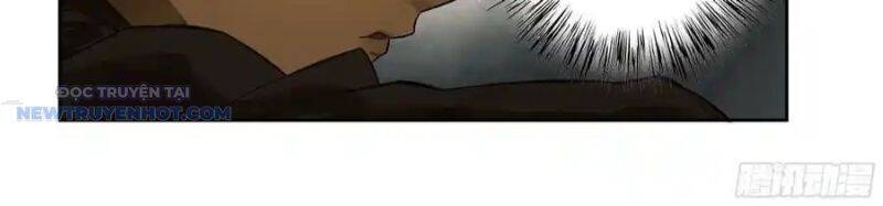 Truyền Võ Chap 371 - Next Chap 372