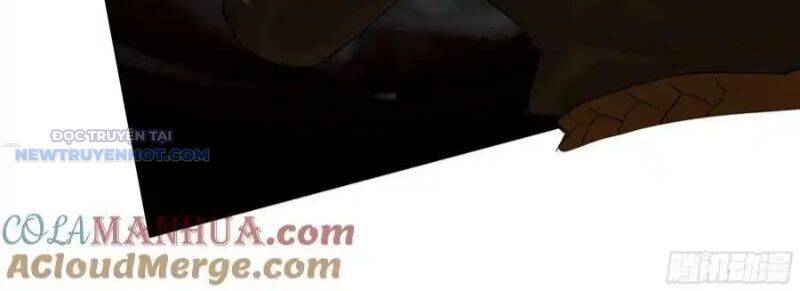 Truyền Võ Chap 371 - Next Chap 372