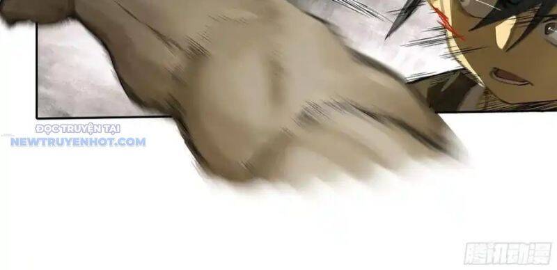 Truyền Võ Chap 371 - Next Chap 372