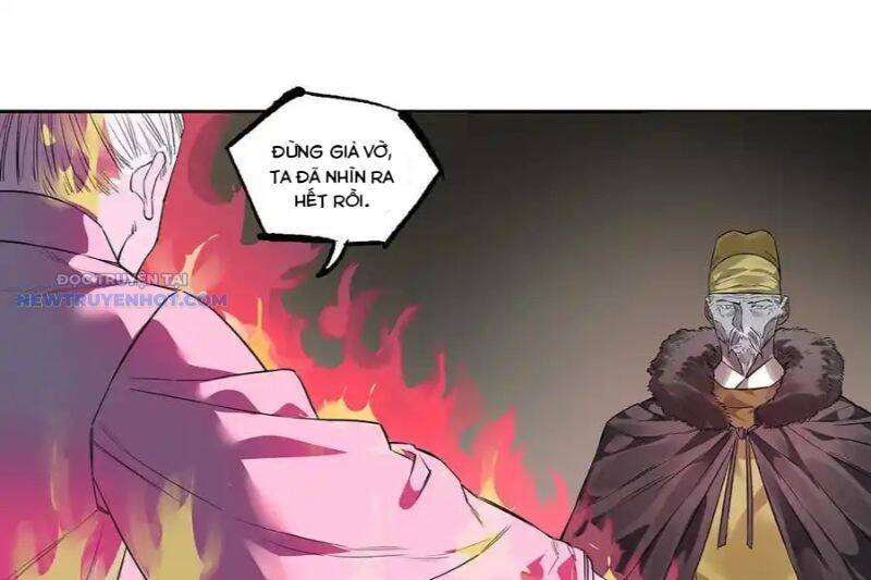 Truyền Võ Chap 372 - Next Chap 373