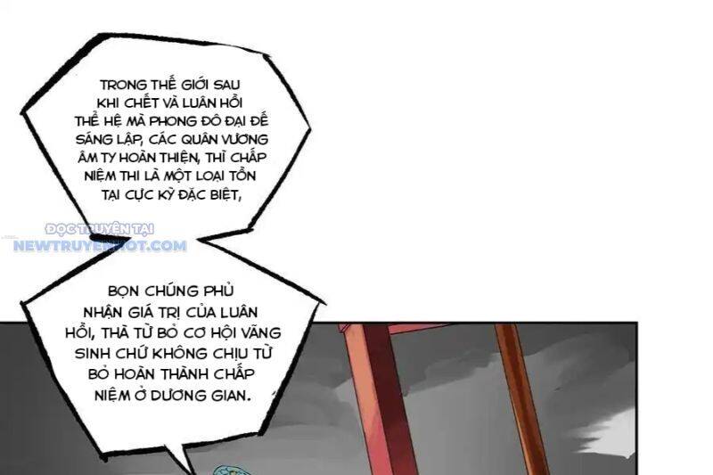 Truyền Võ Chap 372 - Next Chap 373