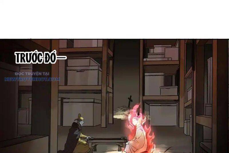 Truyền Võ Chap 372 - Next Chap 373