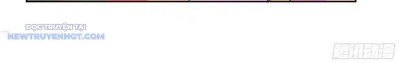 Truyền Võ Chap 372 - Next Chap 373