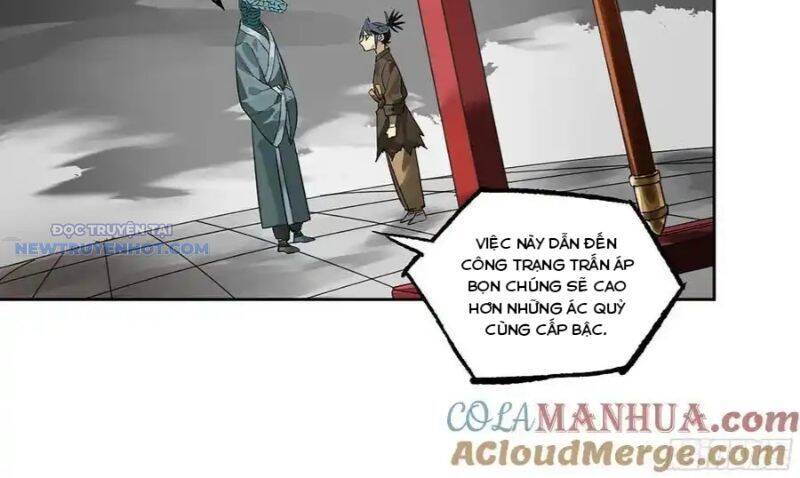 Truyền Võ Chap 372 - Next Chap 373