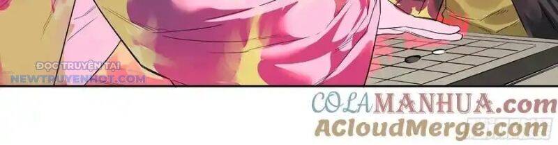 Truyền Võ Chap 372 - Next Chap 373