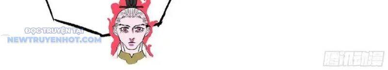 Truyền Võ Chap 372 - Next Chap 373