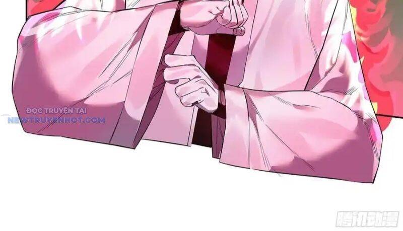 Truyền Võ Chap 372 - Next Chap 373