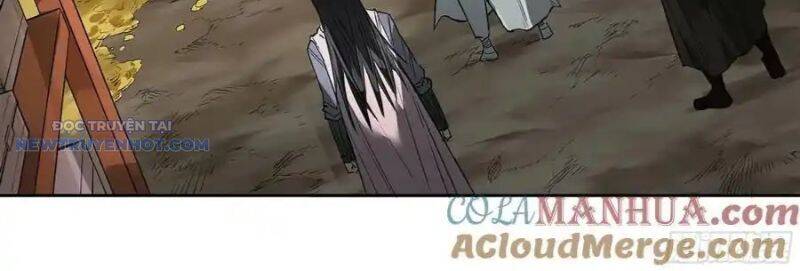 Truyền Võ Chap 372 - Next Chap 373