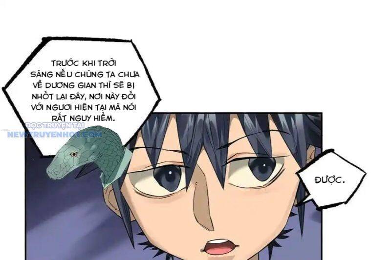 Truyền Võ Chap 372 - Next Chap 373