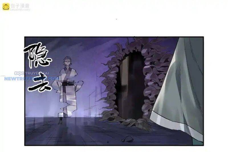 Truyền Võ Chap 372 - Next Chap 373