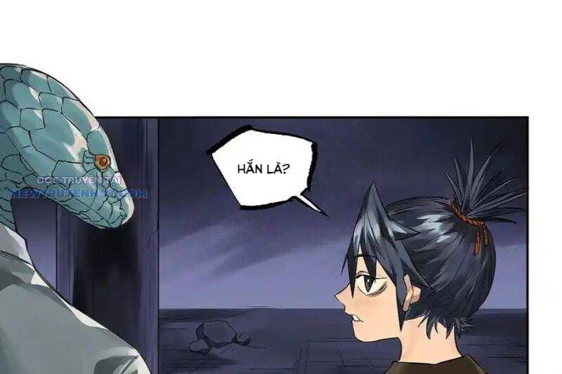 Truyền Võ Chap 372 - Next Chap 373