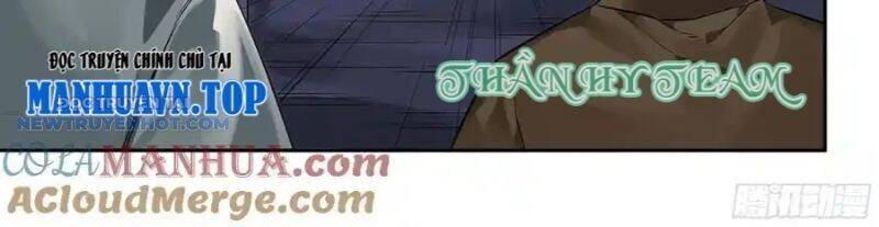 Truyền Võ Chap 372 - Next Chap 373