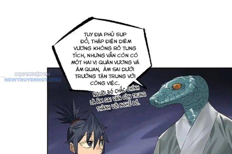 Truyền Võ Chap 372 - Next Chap 373