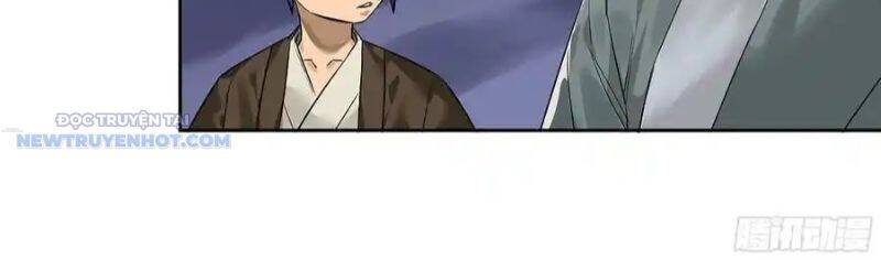Truyền Võ Chap 372 - Next Chap 373