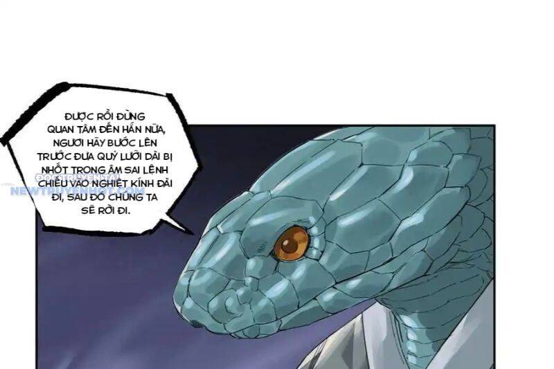 Truyền Võ Chap 372 - Next Chap 373