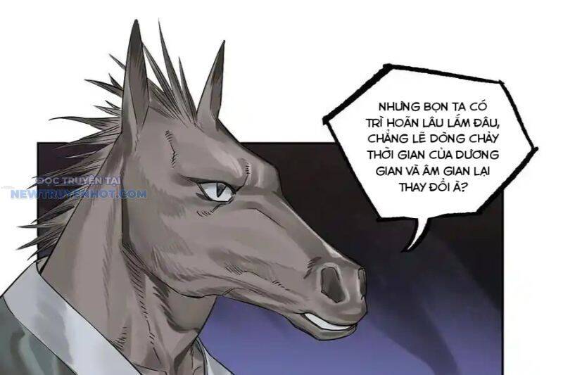 Truyền Võ Chap 372 - Next Chap 373