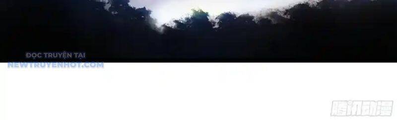 Truyền Võ Chap 372 - Next Chap 373