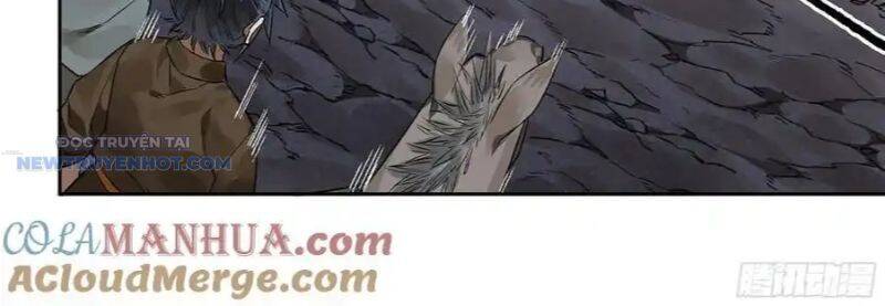 Truyền Võ Chap 372 - Next Chap 373