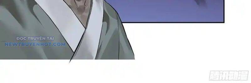 Truyền Võ Chap 372 - Next Chap 373