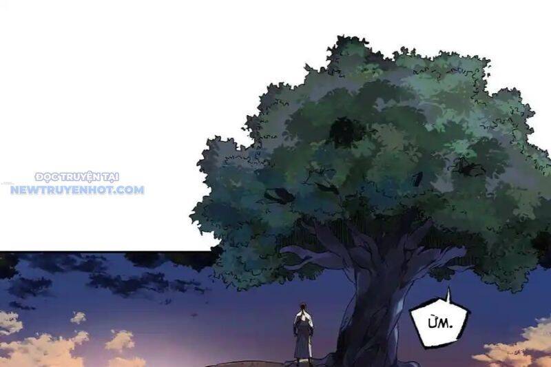 Truyền Võ Chap 372 - Next Chap 373