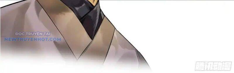 Truyền Võ Chap 372 - Next Chap 373