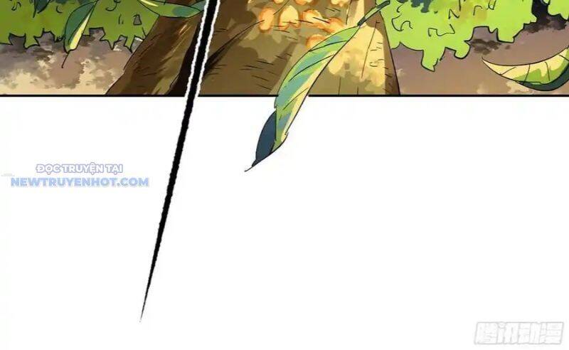 Truyền Võ Chap 372 - Next Chap 373