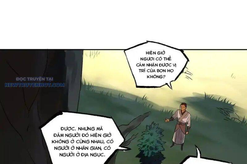 Truyền Võ Chap 372 - Next Chap 373