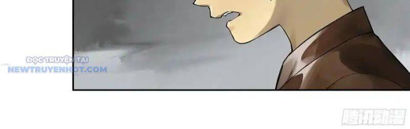 Truyền Võ Chap 372 - Next Chap 373