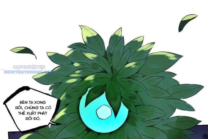 Truyền Võ Chap 372 - Next Chap 373