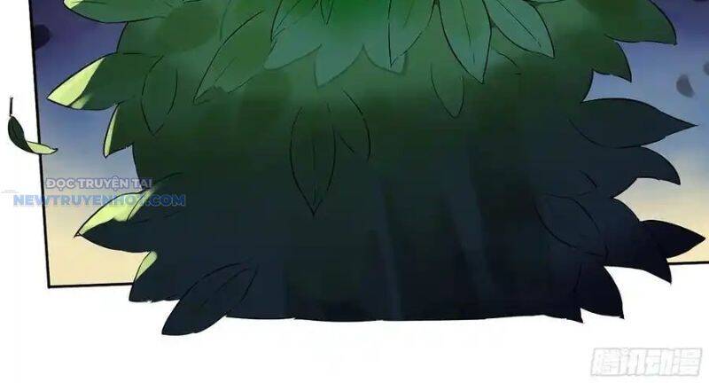 Truyền Võ Chap 372 - Next Chap 373