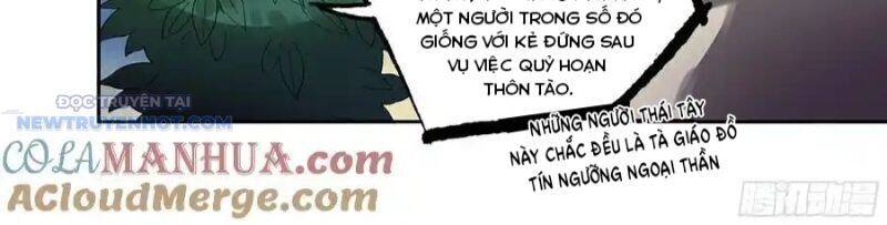 Truyền Võ Chap 372 - Next Chap 373
