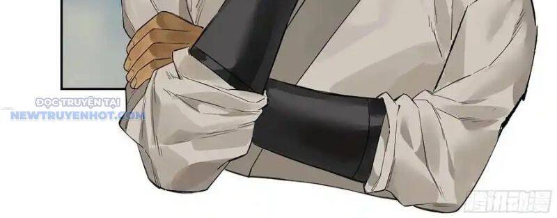 Truyền Võ Chap 372 - Next Chap 373