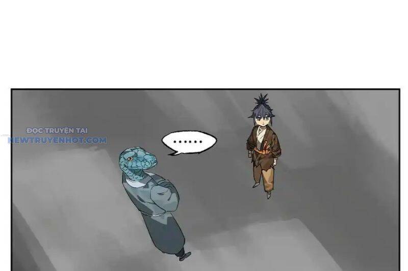 Truyền Võ Chap 372 - Next Chap 373