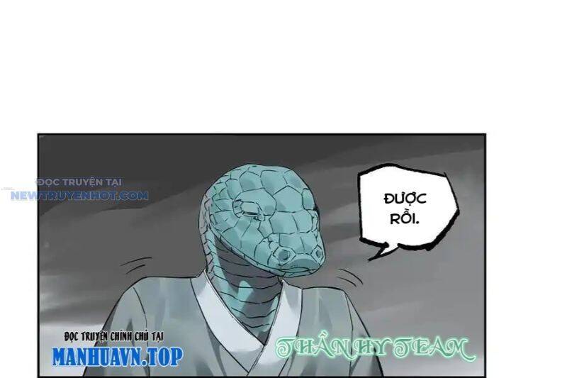 Truyền Võ Chap 372 - Next Chap 373