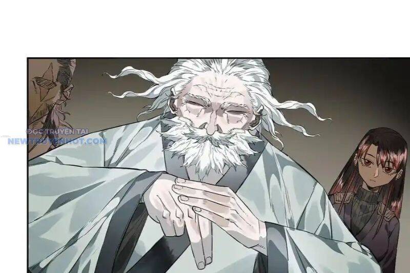 Truyền Võ Chap 372 - Next Chap 373