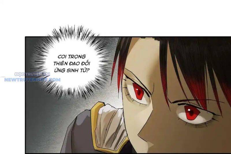 Truyền Võ Chap 372 - Next Chap 373