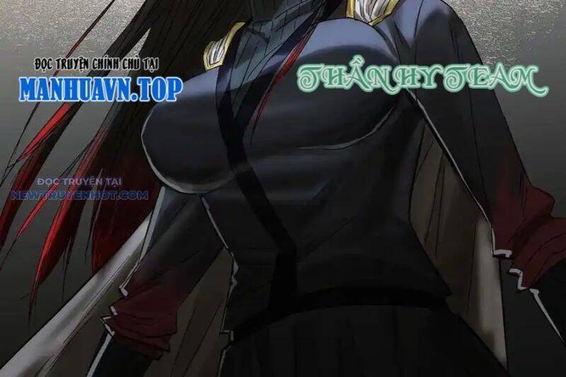 Truyền Võ Chap 372 - Next Chap 373