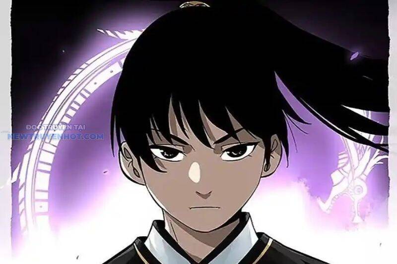 Truyền Võ Chap 372 - Next Chap 373