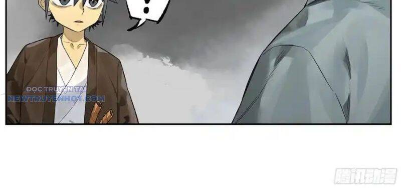 Truyền Võ Chap 372 - Next Chap 373