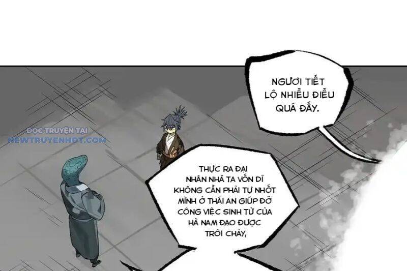 Truyền Võ Chap 372 - Next Chap 373