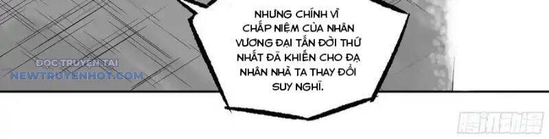 Truyền Võ Chap 372 - Next Chap 373