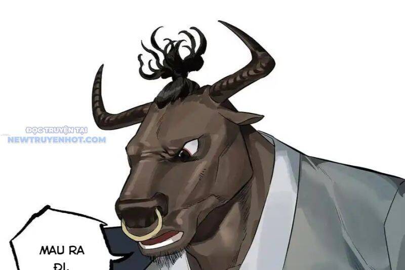 Truyền Võ Chap 372 - Next Chap 373