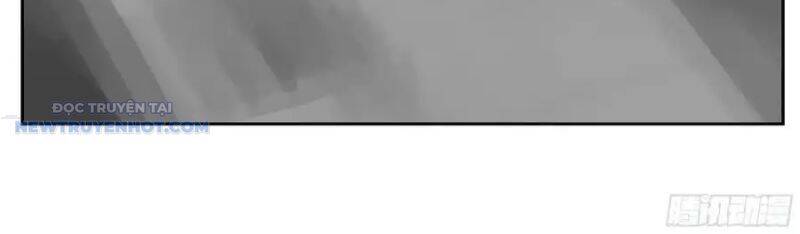 Truyền Võ Chap 372 - Next Chap 373