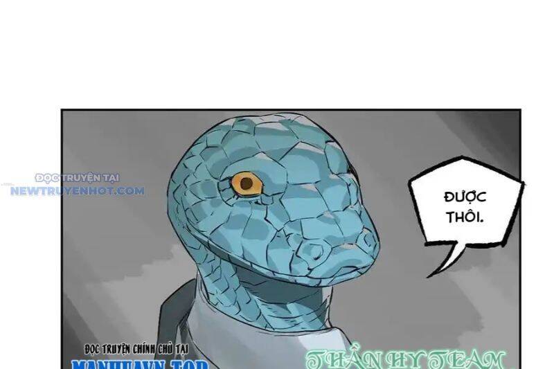 Truyền Võ Chap 372 - Next Chap 373