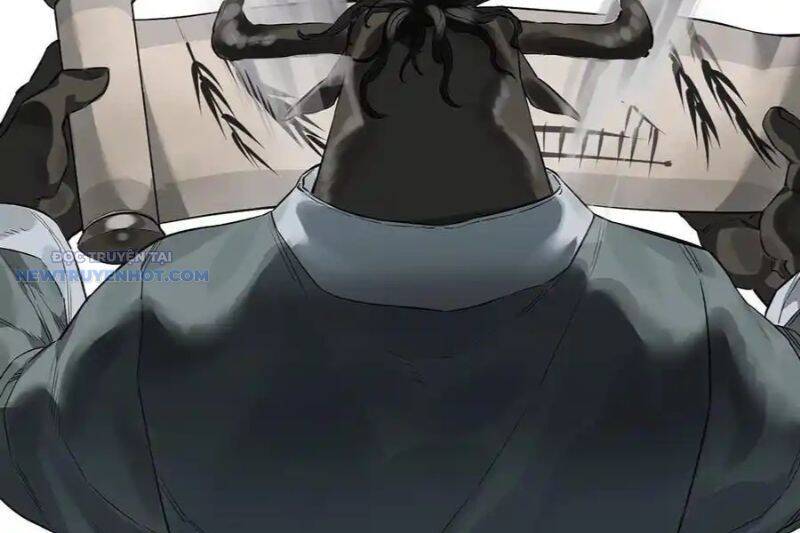 Truyền Võ Chap 372 - Next Chap 373