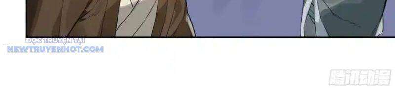 Truyền Võ Chap 372 - Next Chap 373