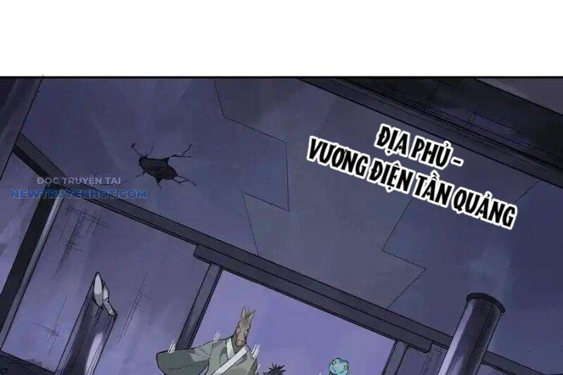 Truyền Võ Chap 372 - Next Chap 373