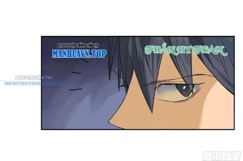 Truyền Võ Chap 372 - Next Chap 373